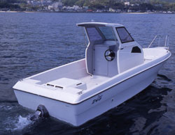 MFC215llHT