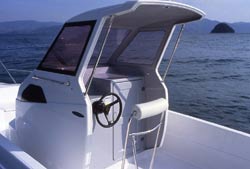MFC215HT