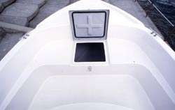 MFC225HT