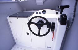 MFC225HT