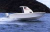 MFC225HT