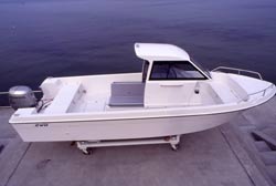 MFC230SHTS