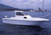 MFC235HTDX