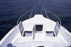 MFC235HTDX