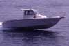 MFC240ll