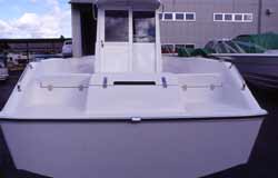 MFC240ll