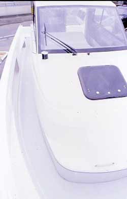 MFC260