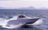 MFC260ll