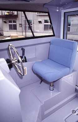 MFC260ll