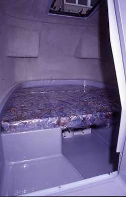 MFC260ll
