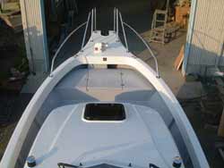 MFC330