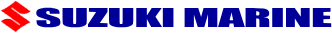 ޥ