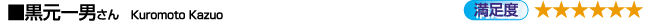 ˤ