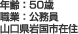 ǯ50Сȡ̳Ժ߽