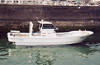 MYV28H