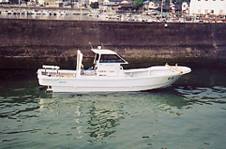 MYV28H