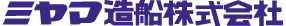 ߥ¤