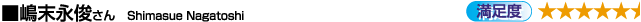 ʽӤ